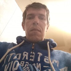 Фотография мужчины Дима, 37 лет из г. Одесса