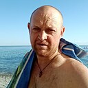 Юрий, 44 года