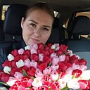 Ксения, 37 лет