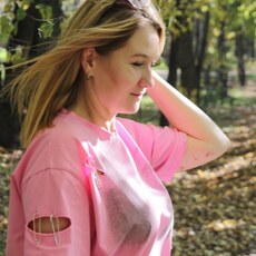 Фотография девушки Александра, 36 лет из г. Томск