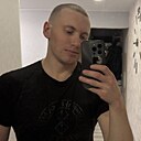 Даниил, 22 года