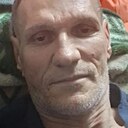 Виктор, 52 года