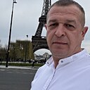 Андрей, 44 года