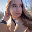 Елизавета, 24 года