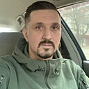Денис, 40 лет