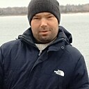 Александр, 40 лет