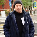 Александр, 40 лет