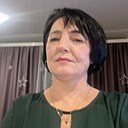 Инна, 47 лет