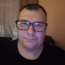 Фотография мужчины Евгений, 43 года из г. Когалым