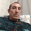 Костя, 48 лет