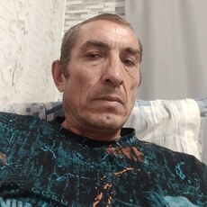Фотография мужчины Костя, 48 лет из г. Магнитогорск