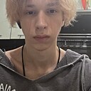 Александр, 18 лет