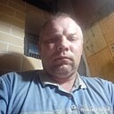 Вячеслав, 43 года