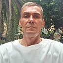 Сергей, 53 года