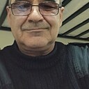 Андрей, 55 лет