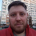Артем, 38 лет