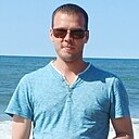 Александр, 38 лет