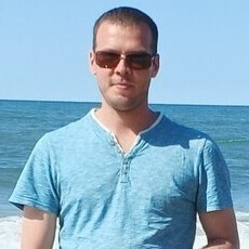 Фотография мужчины Александр, 38 лет из г. Омск