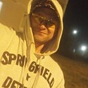 Искандер, 41 год