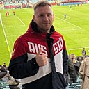 Артем, 34 года