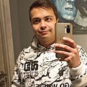 Рамиль, 27 лет