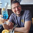 Юра, 43 года
