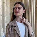 Анна, 26 лет