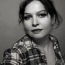 Марина, 40 лет