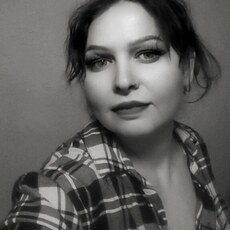 Фотография девушки Марина, 40 лет из г. Астана