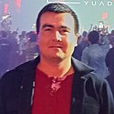Умка, 31 год