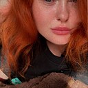 Виктория, 33 года
