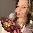 Виктория, 25 лет