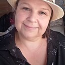 Ева, 48 лет