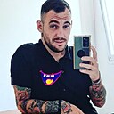 Vlad, 31 год