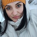 Лидия, 43 года