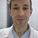 Сергей, 42 года