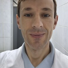 Фотография мужчины Сергей, 42 года из г. Чернигов