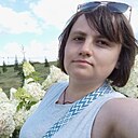 Інна, 29 лет