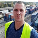 Сергей, 33 года