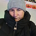 Светлана, 44 года
