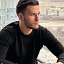 Богдан, 23 года