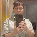 Оксана, 44 года