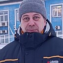 Юрий, 48 лет