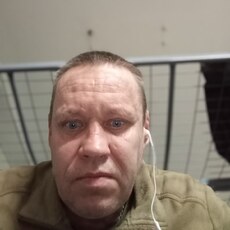 Фотография мужчины Андрей, 47 лет из г. Мариуполь
