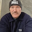 Валерий, 58 лет