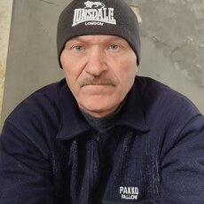 Фотография мужчины Валерий, 58 лет из г. Владимир