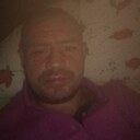 Руслан, 36 лет
