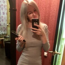 Фотография девушки Натали, 31 год из г. Улан-Удэ
