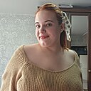Кристина, 28 лет