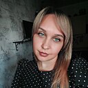 Екатерина, 35 лет